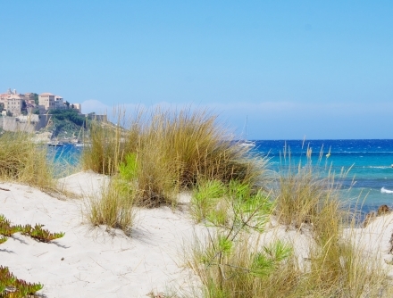 voyage de noce en sardaigne